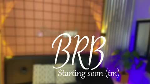 Princess Mensia online show from July 18, 1:15 pm