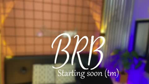 Princess Mensia online show from August 1, 12:59 pm