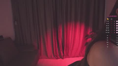 Snapshot of mentallymonika chatting on February 26, 1:43 pm Mony online show from February 26, 1:43 pm