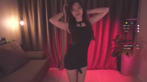 Snapshot of mentallymonika chatting on March 1, 4:09 pm Mony online show from March 1, 4:09 pm