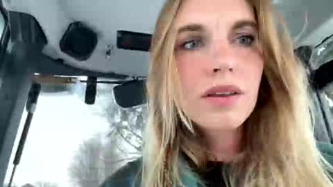 Mental Rehab online show from December 5, 7:21 pm