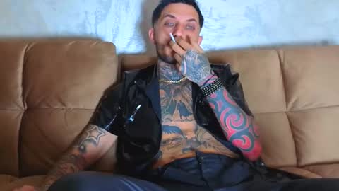 Fallow my ONLYFANS for xxx daily online show from October 26, 10:10 am