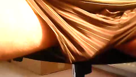 menwith64 online show from December 23, 1:13 pm