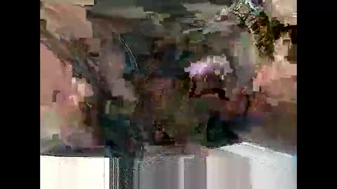 menwith64 online show from March 10, 11:42 am