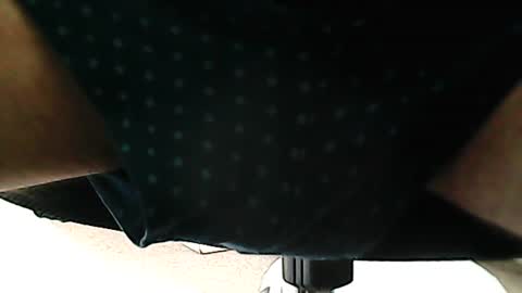 Snapshot of menwith64 chatting on July 22, 9:01 am menwith64 online show from July 22, 9:01 am
