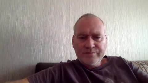 Meon Prestige online show from September 23, 7:00 am