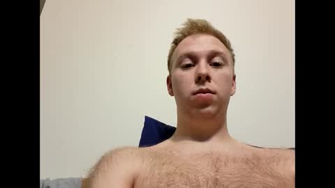 meow732 online show from October 15, 12:33 am