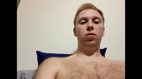 meow732 online show from October 15, 11:05 pm