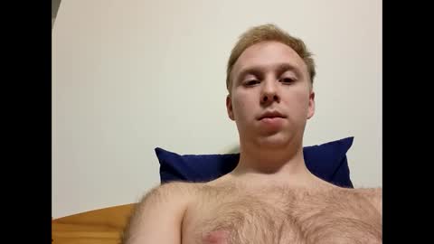 meow732 online show from October 23, 12:21 am