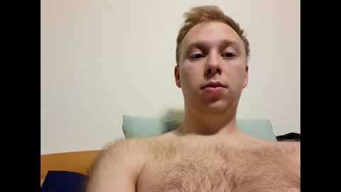 meow732 online show from October 28, 6:50 am