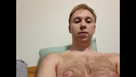 meow732 online show from November 2, 7:49 pm