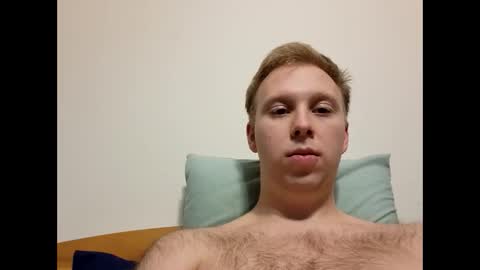 meow732 online show from November 6, 12:22 am