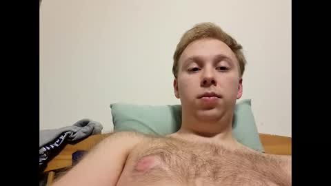 meow732 online show from November 22, 2:32 am