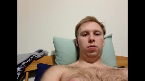 meow732 online show from November 23, 7:52 am