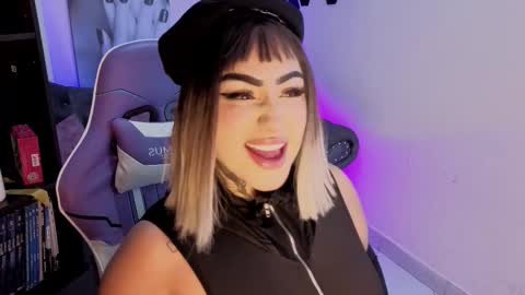 Aruz online show from February 11, 1:21 am