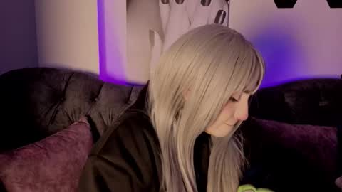 Aruz online show from February 23, 2:14 pm