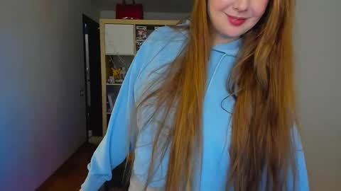 Flora  Next stream November 17th at 6  GMT online show from March 5, 6:20 am