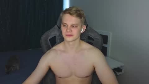 Mickey online show from February 17, 5:37 am