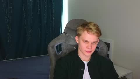 Mickey online show from February 28, 12:50 pm