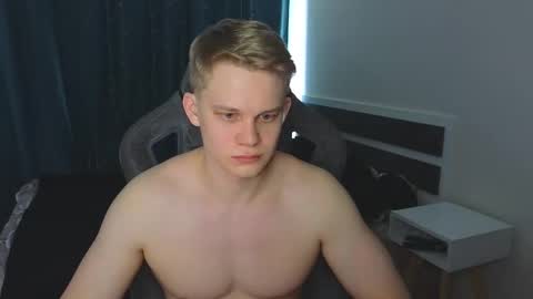 Mickey online show from March 11, 8:42 am