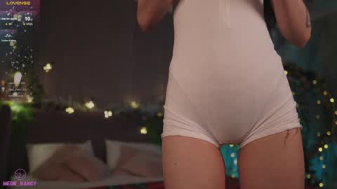 Heeyyooo Im Nans Subscribe to me I will be glad online show from December 28, 8:58 am