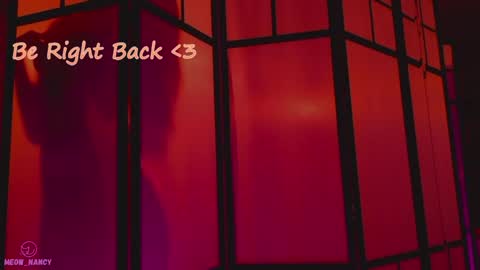 Heeyyooo Im Nans Subscribe to me I will be glad online show from January 10, 8:18 am