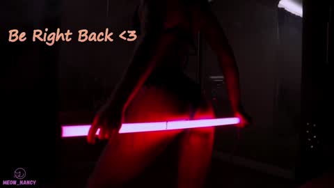 Heeyyooo Im Nans Subscribe to me I will be glad online show from January 23, 8:15 am