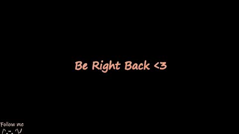 Heeyyooo Im Nans Subscribe to me I will be glad online show from February 9, 11:47 am