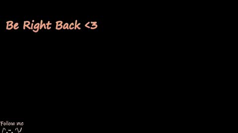 Heeyyooo Im Nans Subscribe to me I will be glad online show from February 23, 8:39 am