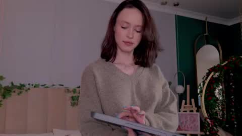Snapshot of meow_nancy chatting on June 23, 5:16 am Heeyyooo Im Nans Subscribe to me I will be glad online show from June 23, 5:16 am