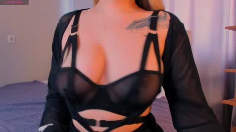 Snapshot of meow_rinnie chatting on January 21, 8:19 am My links --- online show from January 21, 8:19 am