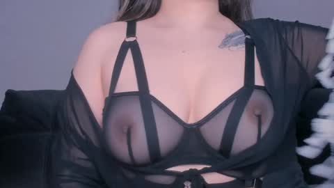 My links --- online show from April 27, 9:51 am