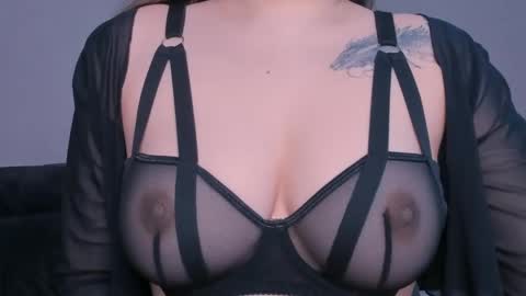 My links --- online show from April 30, 10:21 am