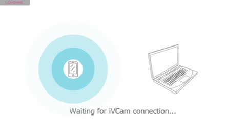 meowalice1 online show from January 1, 5:43 am