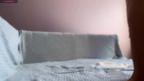 meowalice1 online show from October 15, 3:50 am