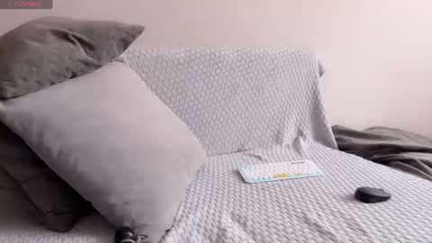 meowalice1 online show from July 19, 5:44 am