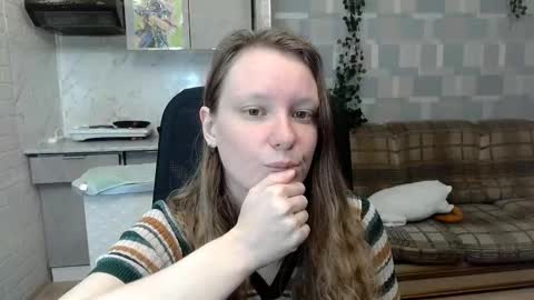 Snapshot of meowcr chatting on September 16, 5:47 pm meowcr online show from September 16, 5:47 pm