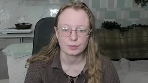 Snapshot of meowcr chatting on October 31, 8:10 pm meowcr online show from October 31, 8:10 pm