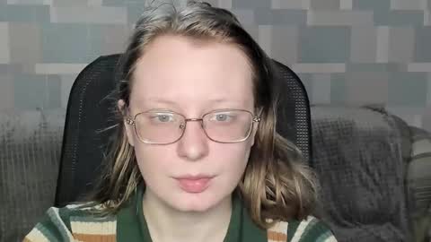 meowcr online show from January 9, 8:10 pm