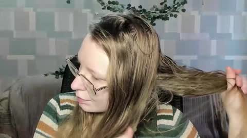 meowcr online show from January 12, 9:58 am