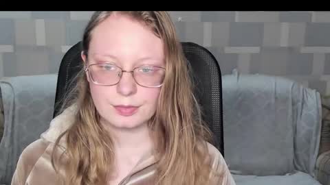 meowcr online show from January 15, 6:33 pm