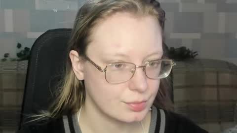 meowcr online show from February 28, 11:55 am