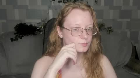 meowcr online show from May 4, 6:15 pm