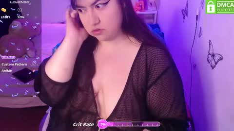 Lina NOW INDEPENDENT MODEL Only fans  online show from June 30, 9:10 am