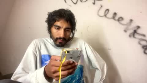 Snapshot of meowuwu42069 chatting on October 22, 7:52 am meowuwu42069 online show from October 22, 7:52 am
