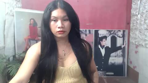 Mera online show from March 19, 5:55 am