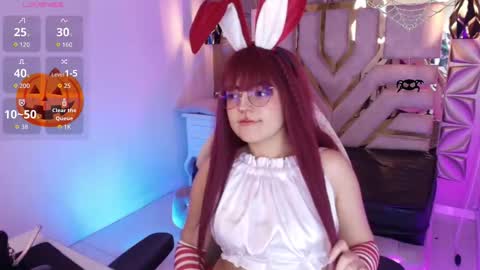    online show from October 24, 10:39 pm