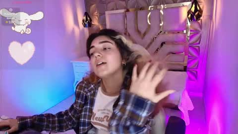    online show from November 14, 7:12 pm