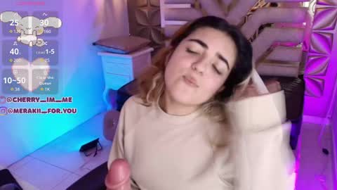    online show from November 28, 9:17 pm