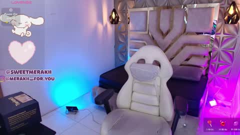    online show from January 9, 2:47 am